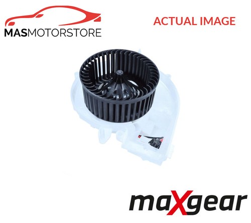 Interior blower fan - blower,