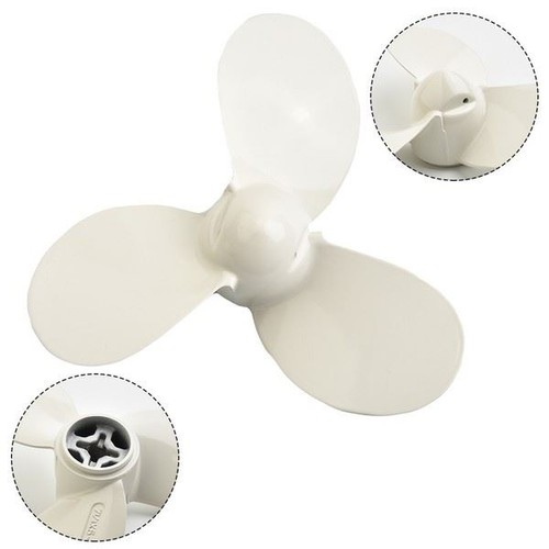 Lightweight white 14x5a - lightweight, 7