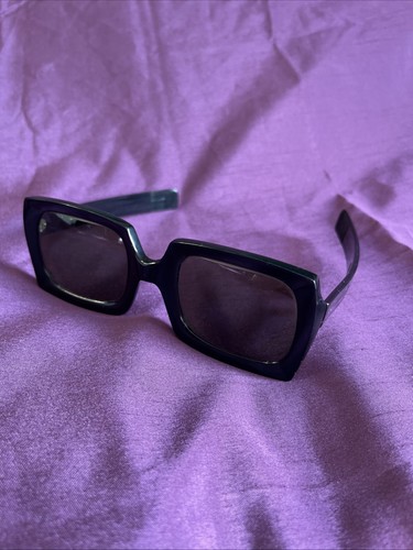 Vintage oliver goldsmith - oliver,