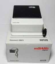 Marklin Digital 60128 Connect
