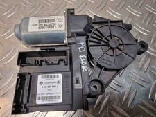 VW TOURAN 1T1, 1T2 Front Right