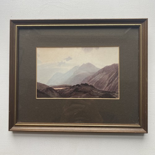 William heaton cooper dawn - cooper,