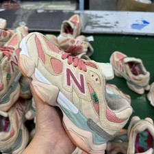 2025 News Unisex 9060 NB