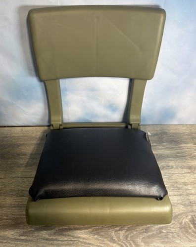 Wise 5410 940 canoe seat - canoe, od