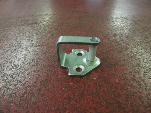 Ford transit sliding side door - sliding,