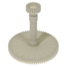 DE LONGHI Wheel Gear for