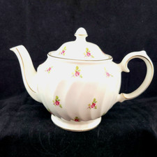 Vintage Sadler WINDSOR  Rose