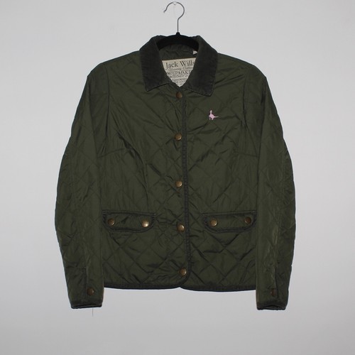 Jack wills womens - jack,