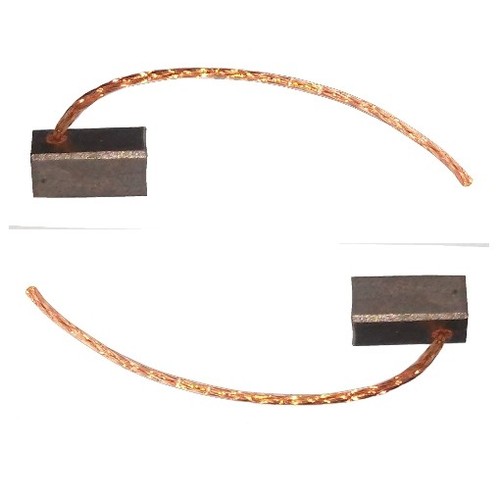 Carbon brushes car - brushes,