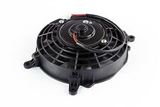 Stoney Racing 8" 80W Pull