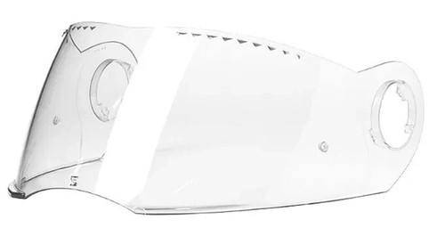 Schuberth sv1 visor - sv1, for