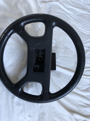 Peugeot 309 gti - 309, wheel