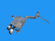 MASERATI GRANTURISMO M145 2008