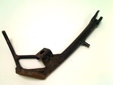 side stand KAWASAKI GPZ 900 R