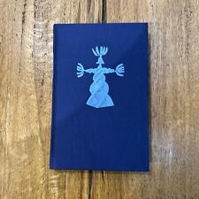 Folio Society - Wessex Tales by Thomas Hardy and (1993) - Folio 1st Ed