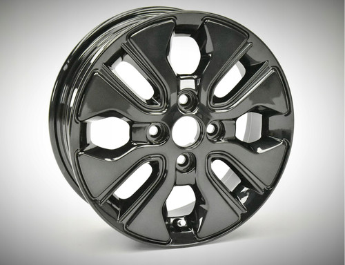 Alloy wheels kia - alloy,