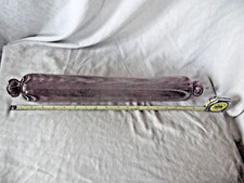 Victorian Very Large Nailsea