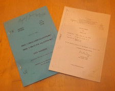 Austin Champ.GS,Cargo,FFW.User handbook.PLUS Servicing schedule.