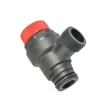 VOKERA COMPACT 25A & 29A ERP