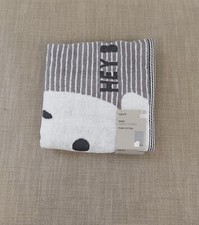 Next Halloween Ghost Hand