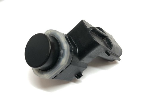 New genuine renault megane - 1x,