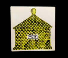 French La Ferte Gaucher