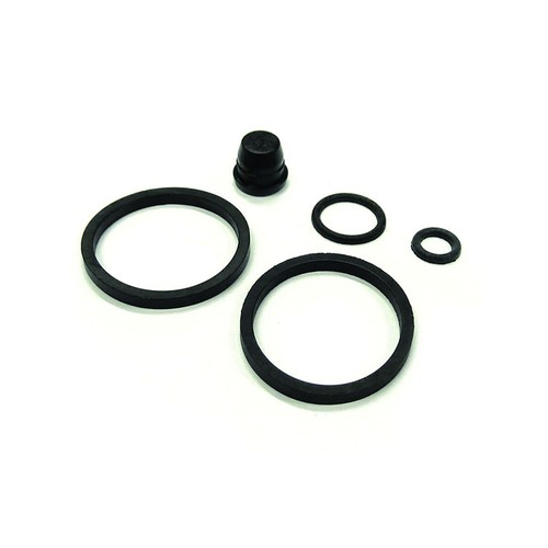 Revision kit for grimeca rear - for,