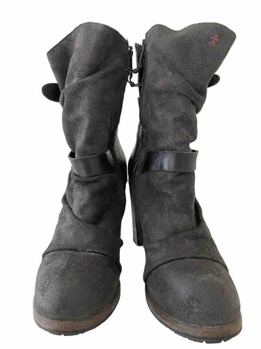 Henri beguelin charcoal grey - beguelin, ~