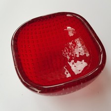 Carlo Scrapa Venini Murano