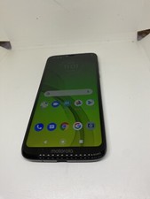 Motorola Moto G7 Power - 64GB
