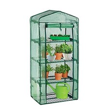 Tier mini greenhouse - mini,