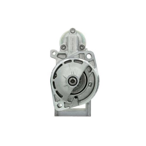 Starter motor for mercedes - motor,