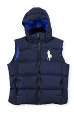 Ralph Lauren Polo Big Pony