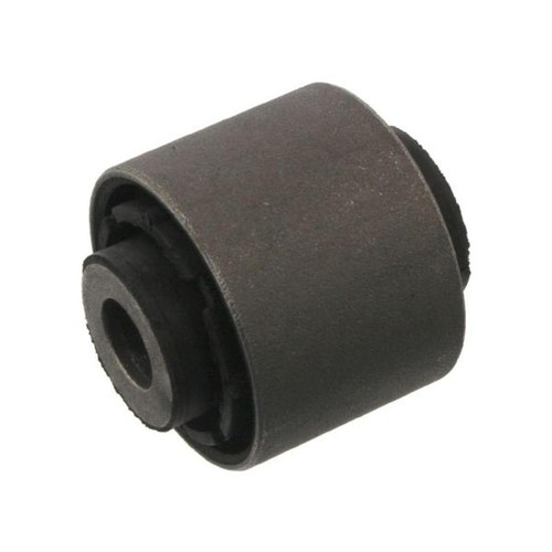 Febi fe36992 mounting - febi, wheel