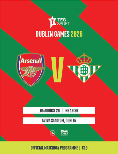 Arsenal real betis - v,
