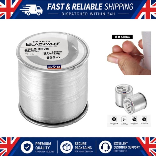 Eruinfang monofilament fishing - monofilament,