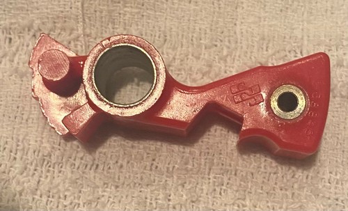 7038845 nos fast idle - 8, gm