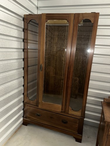 Antique cabinet can be - cabinet,,