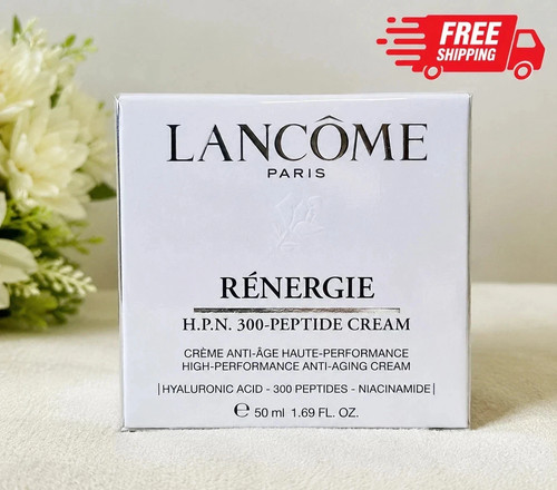 Lancome renergie hpn - lancome,