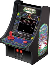 My Arcade 6.75" Galaga