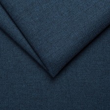 Malbec Linens Soft Plain Linen