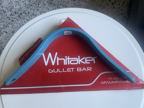 Whitaker jump junior - whitaker, gp/jump/junior