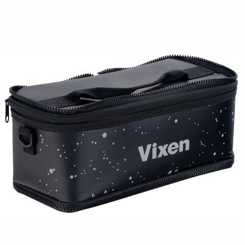 Vixen 35662 astronomical - vixen,
