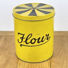 Vintage retro mid century s - vintage, 60's