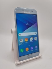 Samsung Galaxy A5 2017 Blue O2