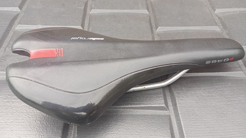 Selle royal seta - selle,
