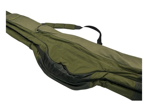 Greys prodigy 12ft rod - prodigy, 2