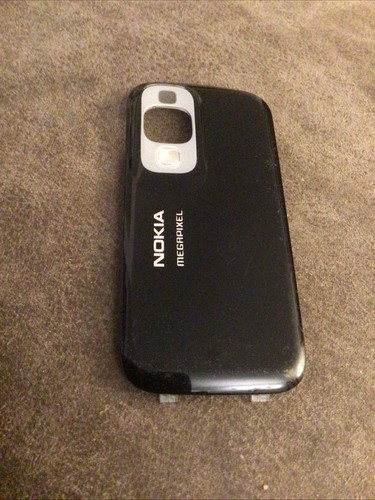 Genuine original nokia back - genuine,