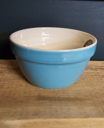 Mason cash pudding bowl 9l - cash,