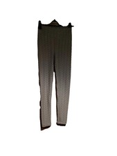 Ovahia leggings - leggings, m